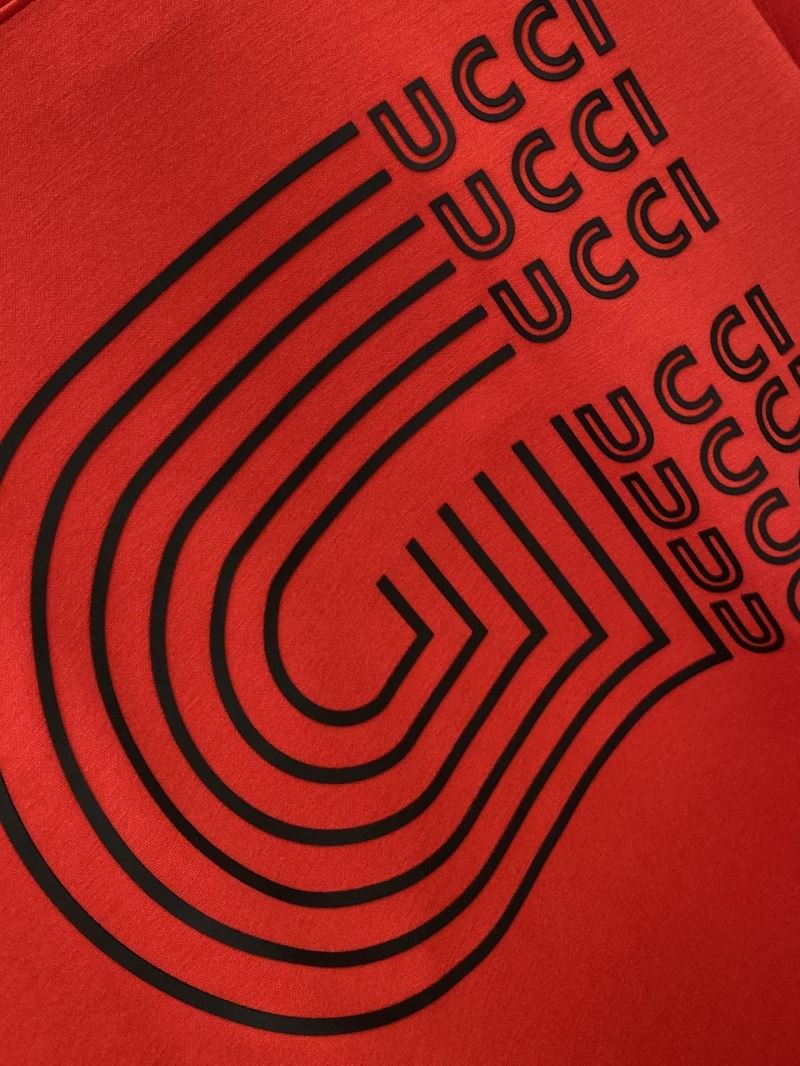 Gucci T-Shirts